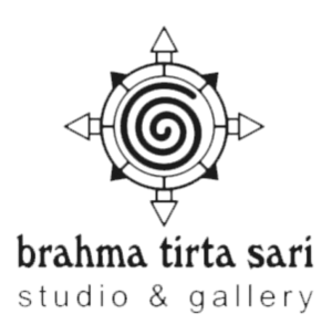 Brahma Tirta Sari Studio – Yogyakarta Open Studio 2018